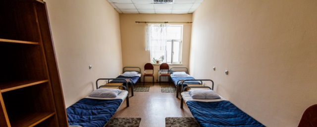 В Свердловской области до конца года откроется сразу несколько исправительных центров для осужденных