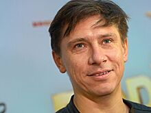 Вечный холостяк: любовные похождения Батрутдинова