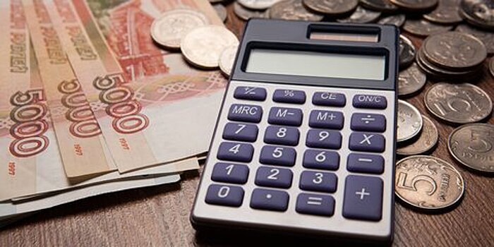 В Минфине рассказали, как правильно копить деньги