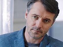 Что общего у нового медицинского сериала «Ланцет» со «Склифосовским»