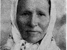 Вице-губернатор, танцоры, сказители и новый Дворец бракосочетаний - 12 января в истории Карелии