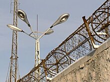 Виновника автокатастрофы в Неверкинском районе ждет колония