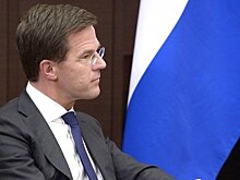 СМИ: Канада не планирует новых санкций в отношении РФ из-за "кибератак"