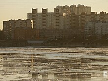 Фонд капремонта Петербурга необоснованно потратил на премии 220 млн рублей