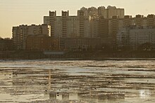 Жители регионов стали чаще покупать квартиры в Петербурге