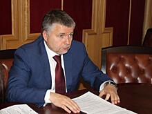 В Ярославле пройдет Международный кинофестиваль семейных и детских фильмов
