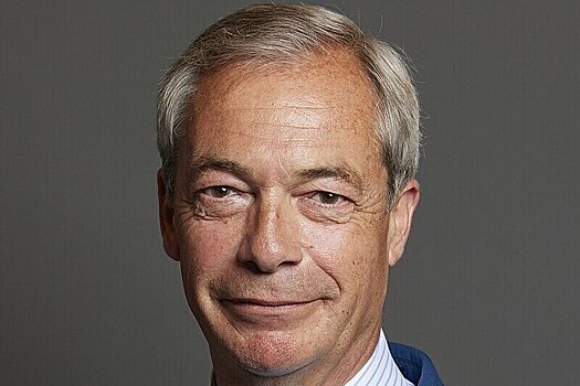 Метящий в премьерское кресло политик представил план массовой депортации мигрантов