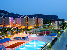 ФНС начнет возвращать деньги за путевки по России