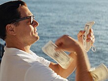 Ярмарка тщеславия. Почему мы так любим атрибуты социального успеха