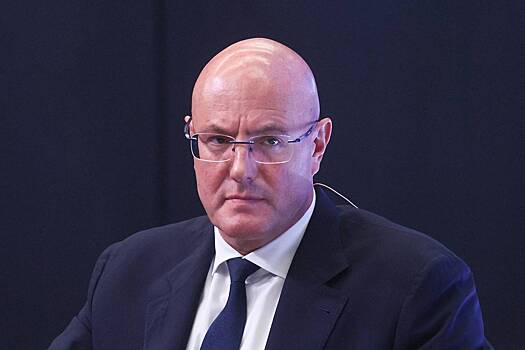 В правительстве РФ встревожились из-за низкой безработицы