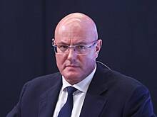 В правительстве РФ встревожились из-за низкой безработицы