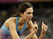 Ласицкене планирует открыть летний международный сезон в середине августа