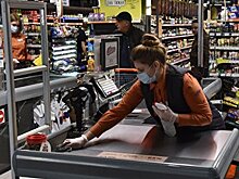 Журналисты выяснили, как украинские торговые сети наживаются на коронавирусе
