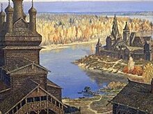 Зеленского просят переименовать Украину в Русь