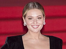 Мария Кожевникова: «Верю в «Динамо», в перспективу чемпионства! Вера должна умирать последней, игроки могут все, психология решает во многих моментах»