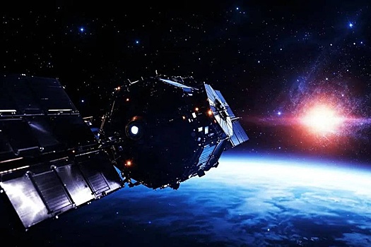 Ученые создают первую орбитальную лабораторию для исследований рака в космосе