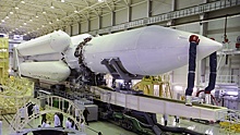 «Звездочка» готова создать стартовый стол для тяжелых космических ракет