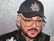 Педагоги оценили вокал Киркорова после болезни