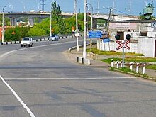 Трудолюбивые рабочие поднимают давление пенсионеркам в Костроме