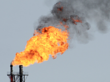Япония предложила способ решить мировые проблемы с газом