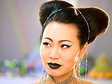 Девочка созрела: в конкурсе ММКФ показали фильм «Ню»