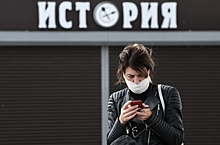Клименко: Половина россиян перестала сидеть в Facebook и Instagram