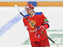 Новости дня в хоккее за 23 августа 2024 года, результаты предсезонных игр и турниров