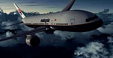 Главная загадка XXI века: куда пропал малайзийский Боинг MH370, и почему его ищут уже 5 лет