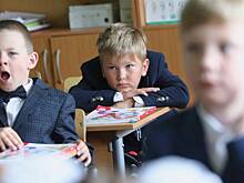 Усадьба Мураново пригласила юных горожан отметить День знаний