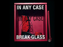 7 достойных обувных брендов из России, с которыми вы забудете о масс-маркете