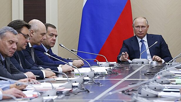 В России вводится госпошлина за рассмотрение досудебных споров по тарифам