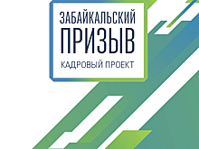 Стали известны имена финалистов "Забайкальского призыва" в сфере культуры