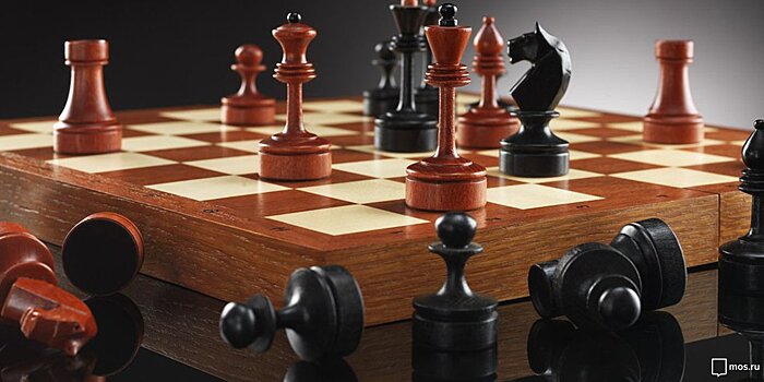 В соревнованиях «Москоу Опен – 2019» примут участие 1500 шахматистов