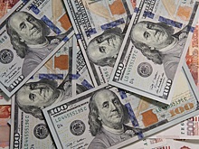 Трое мужчин обманули знакомого в Москве на 12 млн руб. под предлогом создания бизнеса