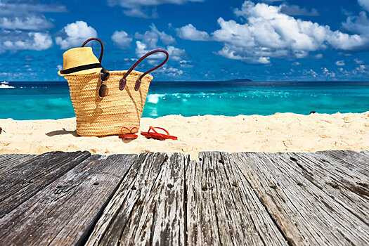 В России отмечен небывалый спрос на майские туры