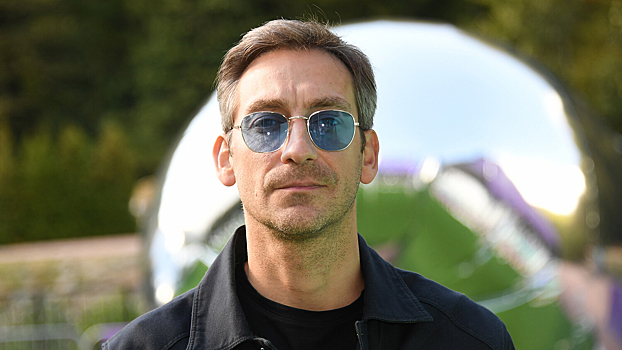 Звезда «Вампиров средней полосы» чувствовал себя чужим в коллективе