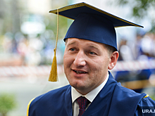 Руководителю крупнейшего вуза Челябинской области устроят экзамен в Москве