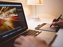 Эксперт по этикету озвучила правила общения в интернете