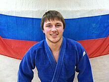 Награждены победители и призеры конкурса «Моя альтернатива»