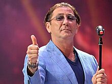 С Лепса требуют 55 млн рублей