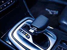 Почему стоит бояться даже небольшой вибрации в автоматической коробке передач