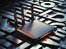 Удаленная диагностика Wi-Fi роутеров пользователей от МТС оказалась успешной