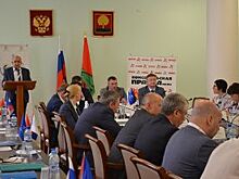 Социальные услуги стали доступнее