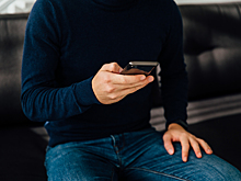 Новосибирский программист «воскресил» погибшего друга с помощью ИИ