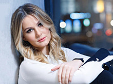 Мария Кожевникова сыграет Зою Космодемьянскую