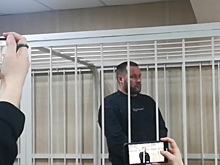 Родственник погибшего встал на защиту владельца рухнувшего ТЦ в Новосибирске