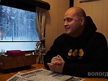 Вологодчина войдёт в аудиогид для автопутешественников