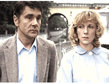 Самые удачные ремейки советских фильмов