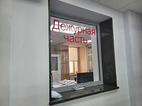 В Армавире сосед по палате украл у пациента больницы 310 тыс. руб.