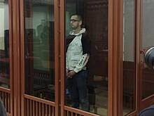 Продавал чертежи ВСУ: экс-сотруднику «Уралвагонзавода» дали 16 лет тюрьмы